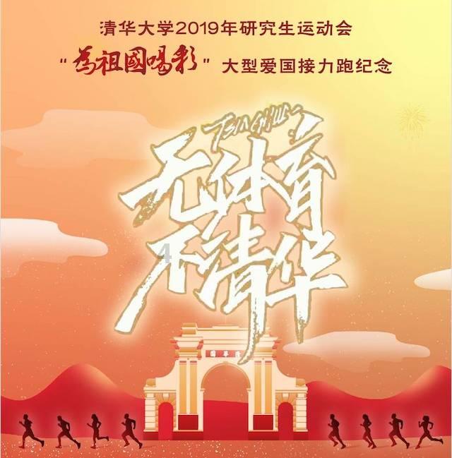 固定电话数量17年连降：流失近2亿户 你多久没打了 ？