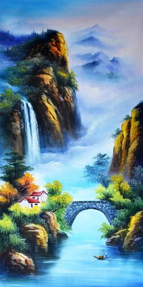 黎明守卫者